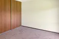 Property photo of 5/8 Landy Grove Warrnambool VIC 3280