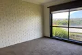 Property photo of 5/8 Landy Grove Warrnambool VIC 3280