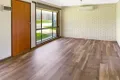 Property photo of 5/8 Landy Grove Warrnambool VIC 3280