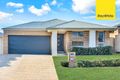 Property photo of 13 Chester Street Tallawong NSW 2762