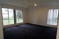 Property photo of 86A Billinghurst Crescent Upper Coomera QLD 4209