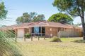 Property photo of 9B Cowan Close Kingsley WA 6026