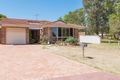 Property photo of 9B Cowan Close Kingsley WA 6026