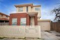 Property photo of 3/203 Widford Street Broadmeadows VIC 3047