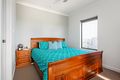 Property photo of 406/1 Post Parade St Clair SA 5011