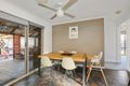 Property photo of 2 Colt Court Corio VIC 3214