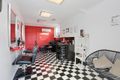 Property photo of 2 Colt Court Corio VIC 3214