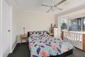 Property photo of 2 Colt Court Corio VIC 3214