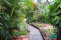 Property photo of 52 Glastonbury Drive Bethania QLD 4205