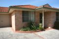 Property photo of 7/13 Wallace Street Swansea NSW 2281
