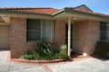 Property photo of 7/13 Wallace Street Swansea NSW 2281