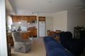 Property photo of 7/13 Wallace Street Swansea NSW 2281