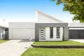 Property photo of 39 Roseleaf Crescent Palmview QLD 4553