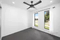 Property photo of 39 Roseleaf Crescent Palmview QLD 4553