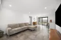 Property photo of 39 Roseleaf Crescent Palmview QLD 4553