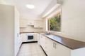 Property photo of 16 Maxwell Parade Frenchs Forest NSW 2086