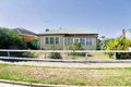 Property photo of 10 Dunloe Avenue Norlane VIC 3214