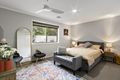 Property photo of 10 Handasyde Street Conder ACT 2906