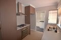 Property photo of 16C Findon Crescent Westminster WA 6061