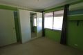 Property photo of 64 Avro Anson Road Mokine WA 6401