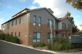 Property photo of 26/173-175 Pennant Hills Road Carlingford NSW 2118