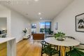 Property photo of 505/36 Hurtle Square Adelaide SA 5000