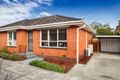 Property photo of 9/513 Mitcham Road Vermont VIC 3133