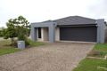 Property photo of 2 Babich Court Holmview QLD 4207