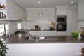 Property photo of 2 Babich Court Holmview QLD 4207