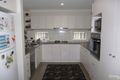 Property photo of 2 Babich Court Holmview QLD 4207