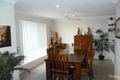 Property photo of 2 Babich Court Holmview QLD 4207