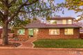 Property photo of 56 Wilshire Street Dickson ACT 2602