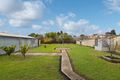 Property photo of 3 Morris Street Reservoir VIC 3073