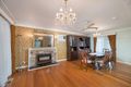 Property photo of 3 Morris Street Reservoir VIC 3073
