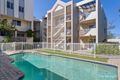 Property photo of 14/36 Smith Street Highgate WA 6003