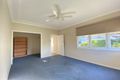 Property photo of 45 Bridge Street Coniston NSW 2500