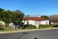 Property photo of 45 Bridge Street Coniston NSW 2500