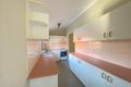 Property photo of 45 Bridge Street Coniston NSW 2500