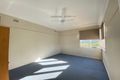 Property photo of 45 Bridge Street Coniston NSW 2500