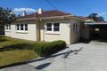 Property photo of 329 Hobart Road Youngtown TAS 7249