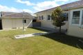 Property photo of 329 Hobart Road Youngtown TAS 7249