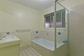 Property photo of 114 Finucane Road Alexandra Hills QLD 4161