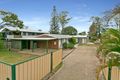 Property photo of 114 Finucane Road Alexandra Hills QLD 4161