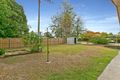 Property photo of 114 Finucane Road Alexandra Hills QLD 4161