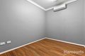Property photo of 349 Boat Harbour Drive Scarness QLD 4655