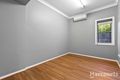 Property photo of 349 Boat Harbour Drive Scarness QLD 4655