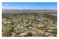 Property photo of 44 The Avenue Armidale NSW 2350