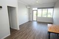 Property photo of 5/38 George Crescent Fannie Bay NT 0820