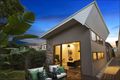 Property photo of 30 Juliett Street Enmore NSW 2042