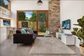Property photo of 30 Juliett Street Enmore NSW 2042